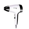 BBMDJ Sèche-Anion 1400W Cheveux Haute Puissance À Séchage Rapide Sèche-Cheveux, Salon Professionnel Sèche-Cheveux, Bas AC Mot