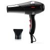 REJOON 100-240V 3200W/1400W sèche-Cheveux Forte Puissance Salon de Coiffure Outils de Coiffure Air Chaud/Froid sèche-Cheveux 