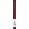 Maybelline New York - Crayon Rouge à Lèvres - Superstay Ink - Lead The Way 15 