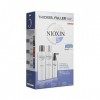 Nioxin 5 Hair System Kit