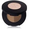 Anastasia Beverly Hills Brow Powder Duo - Auburn