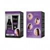 KATIVA KERATIN KIT POST ALISADO XPRESS