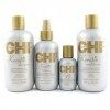 CHI Keratin Hair Makeover Kit