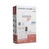 Nioxin 4 Hair System Kit