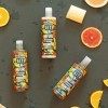 Faith In Nature Grapefruit and Orange Shampoo 400ml and Conditioner 400ml Duo