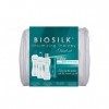 Biosilk - Coffret cadeau pour cheveux - 1 kit