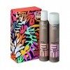 Wella - Eimi - Coffret cadeau