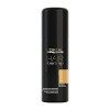 LOréal Professionnel - Teinte Brown - Hair Touch Up - Spray Retouche Racines | Couleur Sans Démarcation, Résultat naturel, R