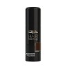 LOréal Professionnel - Teinte Brown - Hair Touch Up - Spray Retouche Racines | Couleur Sans Démarcation, Résultat naturel, R