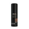 LOréal Professionnel - Teinte Brown - Hair Touch Up - Spray Retouche Racines | Couleur Sans Démarcation, Résultat naturel, R