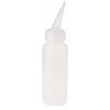 Wella Flacon applicateur avec buse 240 ml Capacité 0,21 kg