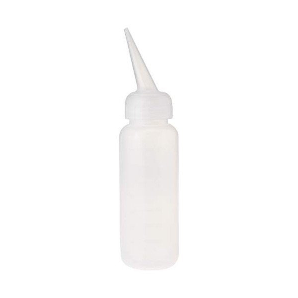 Wella Flacon applicateur avec buse 240 ml Capacité 0,21 kg