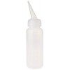 Wella Flacon applicateur avec buse 240 ml Capacité 0,21 kg