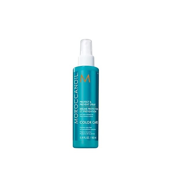 Moroccanoil Brume Protection , 160 ml