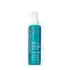 Moroccanoil Brume Protection , 160 ml