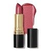 Revlon Super Lustrous, RougeàLèvres Crème, Rum Raisin 535, 4,2 G