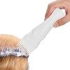 Bouteille De Brosse De Teinture Pour Cheveux Bouteille De Teinture Pour Cheveux Brosse De Teinture Bouteille De Shampoing Pei