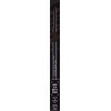 Smashbox Brow Tech Matte Pencil - Dark Brown by Smashbox