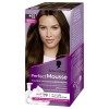 Schwarzkopf - Perfect Mousse - Coloration Cheveux - Mousse Permanente sans Ammoniaque - Masque Soin 96 % dingrédients dorig