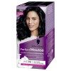 Schwarzkopf - Perfect Mousse - Coloration Cheveux - Mousse Permanente sans Ammoniaque - Masque Soin 96 % dingrédients dorig