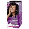 Schwarzkopf - Perfect Mousse - Coloration Cheveux - Mousse Permanente sans Ammoniaque - Masque Soin 96 % dingrédients dorig