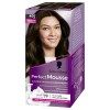 Schwarzkopf - Perfect Mousse - Coloration Cheveux - Mousse Permanente sans Ammoniaque - Masque Soin 96 % dingrédients dorig