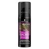 Schwarzkopf - Retouche Racines Cheveux Blancs - Spray Masquant Temporaire Racines Cheveux - S’efface au premier shampooing - ...