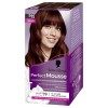 Schwarzkopf - Perfect Mousse - Coloration Cheveux - Mousse Permanente sans Ammoniaque - Masque Soin 96 % dingrédients dorig