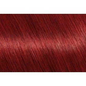 Garnier 100% Ultracolor Coloration N°665 Ultra Rouge