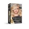 LOréal Paris Préférence Coloration Permanente Cheveux, Nuance : Oslo Blond Viking 9.1 , Blond Très Clair Cendré