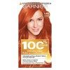Garnier Coloration 100% Couleur N°562 Auburn