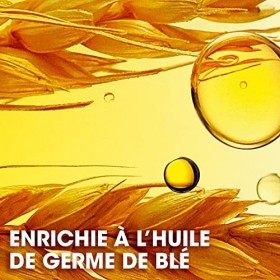 Garnier - Belle Color - Coloration permanente Blond - 11 Blond clair cendré naturel