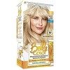 Coloration blond foncé 5 Belle Color Garnier - x1