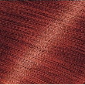 GARNIER Belle Color C6063174 Les Châtains Eclat 6.41 Très Clair Cuivré Sage Coloration, 1 Unité