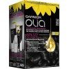 Garnier Olia Coloration Permanente 8.31 Blond Doré Cendré Teinte