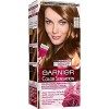 Garnier Color Sensation 110 Rubio Extra Claro Teinte