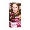 Garnier Color Sensation 110 Rubio Extra Claro Teinte