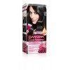 Garnier Color Sensation 110 Rubio Extra Claro Teinte