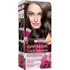 Garnier Color Sensation 110 Rubio Extra Claro Teinte
