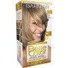 Garnier Belle Couleur coloration 7,1