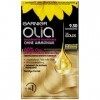 Garnier - Coloration Permanente Olia - 9.30 Caramel Gold