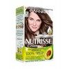 Garnier Coloracià³n nutrisse n º90