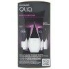 Garnier Olia Teinture pour cheveux, couleur 3,16 aubergine