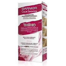 Garnier Accessoires pour Colorations