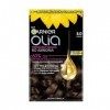 Garnier Olia Teinture permanente