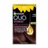 Garnier Olia Teinture permanente