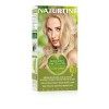 Naturtint 2N - brun noir, ml 155