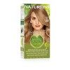 Naturtint 2N - brun noir, ml 155