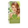 Naturtint 2N - brun noir, ml 155