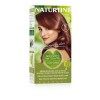 Naturtint 2N - brun noir, ml 155
